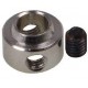 Robbe stelring D2,1x5,5mm 56000048